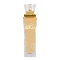 Perfume Importado Billion Paris Elysees Feminino 100ML