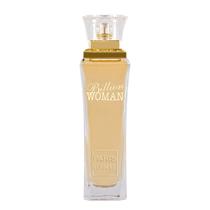 Perfume Importado Billion Woman Paris Elysees Feminino 100ML