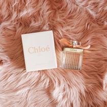 Perfume importado Chloé 75ml.