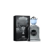 Perfume Importado Conquer I-Scents Eau de Toilette Masculino 100ml