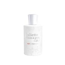Perfume Importado Feminino - Eau de Parfum 3.3 Oz - Fragrância Intensa