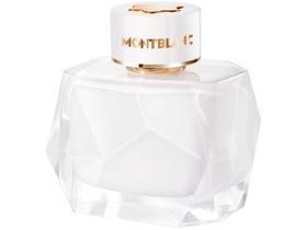Perfume Importado Feminino Montblanc Signature EDP 90ml