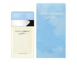 Perfume importado feminino