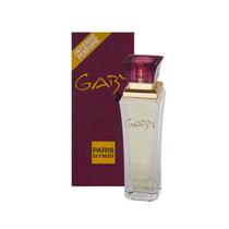 Perfume Importado Gaby de Paris Elysses Feminino 100ml - Paris Elysees