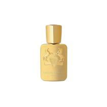 Perfume Importado Godolphin 125ml - Casa de Marly