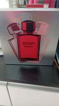Perfume importado - Joop