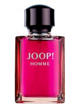 Perfume Importado - JOOP