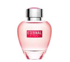 Perfume Importado La Rive Eternal Kiss EDP 90ml Feminino