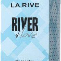 Perfume Importado La Rive River Of Love EDP 100ml