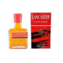 Perfume Importado Lancaster 100Ml