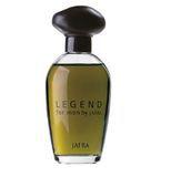 Perfume Importado Legend For Men By Jafra 100ml