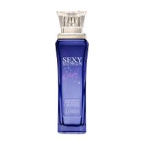 Perfume Importado Sexy Woman Night Paris Elysees Feminino 100ML