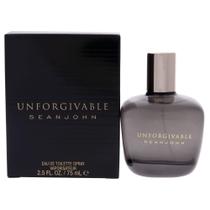 Perfume Impressionante, Duradouro 2.5 Oz Perfume Impressionante, Duradouro 2.5 Oz