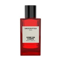 Perfume improvisado. Gone On A Date 100ml para mulheres