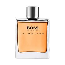 Perfume In Motion Hugo Boss Eau de Toilette Masculino Perfume In Motion Hugo Boss Eau de Toilette Masculino