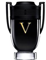 Perfume in vic. 100 ml - P. R. Perfume in vic. 100 ml - P. R.