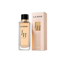 Perfume In Woman La Rive Eau de Parfum - Feminino 90ml