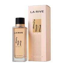 Perfume In Woman La Rive EDP 90 ml