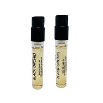Perfume In1mart Black Orchid Eau de Parfum 3 ml Perfume In1mart Black Orchid Eau de Parfum 3 ml