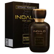 Perfume Indalo Intense For Men Edt Paris Elysees 100ml