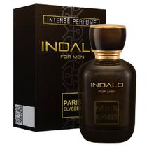 Perfume Indalo Masculino 100mL - Paris Elysees