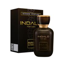 Perfume Indalo masculino 100ml - Paris Elysses