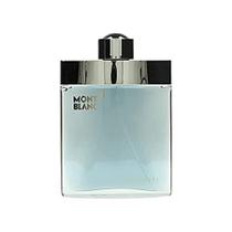 Perfume Individuel Mont Blanc 2.141ml, Fresco e Sedutor