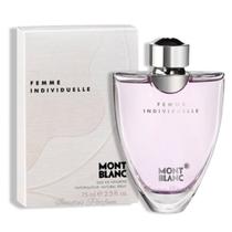 perfume individuelle feminino