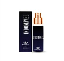 Perfume Indomavel - Bortoletto