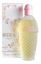 Perfume Indra 100Ml Jacques Saint Pres Original Com Nf