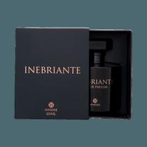 Perfume Inebriante Hinode 100ml - HND