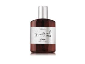 Perfume Inevitavel da Odorata