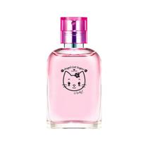 Perfume Infantil Angel Cat Sugar Melon de La Rive EDP 30ml