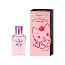 Perfume Infantil Angel Cat Sugar Melon La Rive 30ml Perfume Infantil Angel Cat Sugar Melon La Rive 30ml