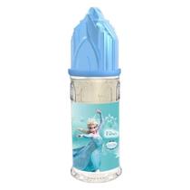 Perfume infantil disney princess frozen feminino edt 100 ml