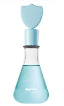 Perfume infantil dr botica poção da coragem 120ml - O BOTICARIO Perfume infantil dr botica poção da coragem 120ml - O BOTICARIO