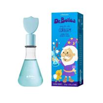 Perfume infantil dr botica poção da coragem 120ml - O BOTICARIO