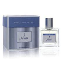 Perfume Infantil Jacadi Tout Petit - 50ml - Sem Álcool Perfume Infantil Jacadi Tout Petit - 50ml - Sem Álcool