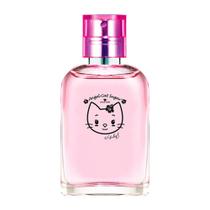 Perfume Infantil La Rive Angel Cat Sugar Melon EDP Perfume Infantil La Rive Angel Cat Sugar Melon EDP