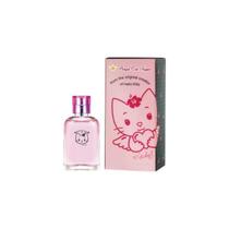 Perfume Infantil La Rive Angel Cat Sugar Melon - Feminino Eau Parfum 30ml
