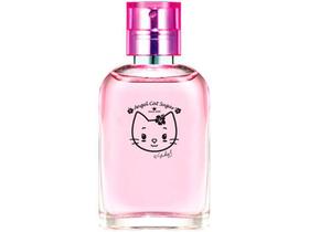 Perfume Infantil La Rive Angel Cat Sugar Melon - Feminino Eau Parfum 30ml