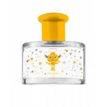 Perfume infantil luci luci amizade 60ml