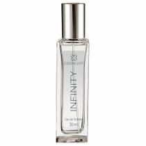 Perfume Infinity Essenciart Masculino Eau de Toillete