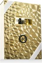 Perfume Infinity Gold Armaf Eau de Parfum 105ml