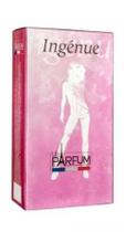 Perfume Ingenue - Le Parfum - Paris Elysses 75ml