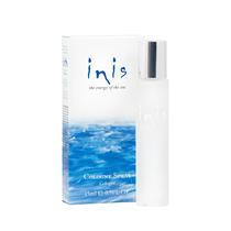Perfume Inis the Energy of the Sea Travel Cologne 15 ml