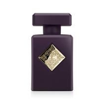 Perfume INITIO Can't Get Enough Unissex 90 ml EDP Perfume INITIO Can't Get Enough Unissex 90 ml EDP