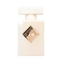 Perfume INITIO Lift Me Up com fragrância floral âmbar