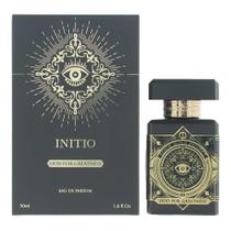 Perfume Initio Oud for Greatness Eau De Parfum 50 ml unissex Perfume Initio Oud for Greatness Eau De Parfum 50 ml unissex