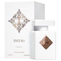 Perfume Initio Paragon 90ML Extrait de Parfum Perfume Initio Paragon 90ML Extrait de Parfum